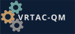 VRTAC-QM Logo